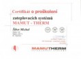 /album/certifikaty/certifikat-jpg1/