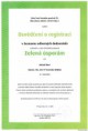 /album/certifikaty/zelena-usporam-1-jpg/